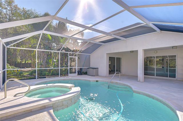 19414 MORDEN BLUSH DRIVE, Lutz, FL 33558