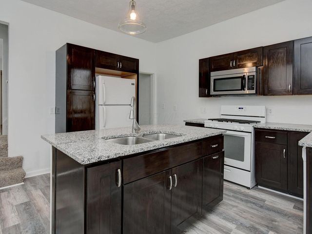 683 S Champion Avenue, 683, Columbus, OH 43205