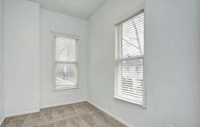683 S Champion Avenue, 683, Columbus, OH 43205