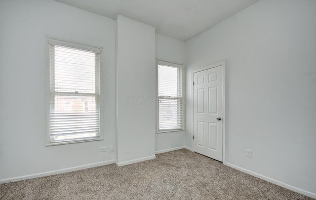 683 S Champion Avenue, 683, Columbus, OH 43205