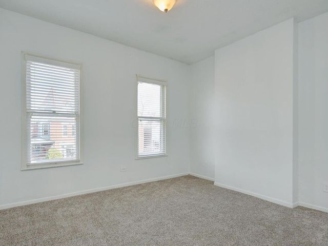683 S Champion Avenue, 683, Columbus, OH 43205