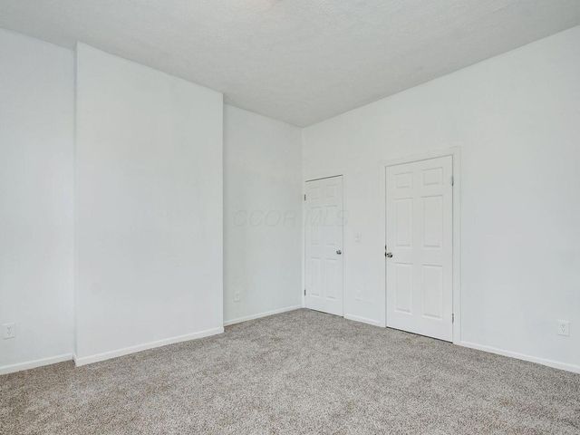 683 S Champion Avenue, 683, Columbus, OH 43205