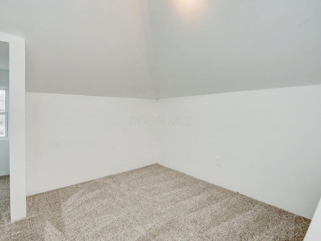 683 S Champion Avenue, 683, Columbus, OH 43205