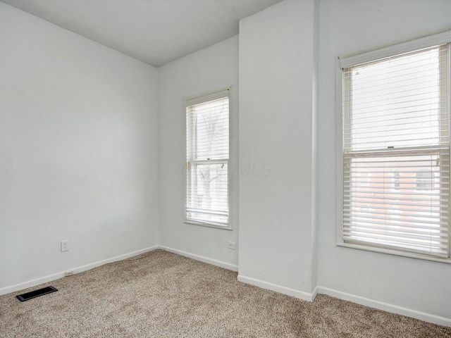 683 S Champion Avenue, 683, Columbus, OH 43205
