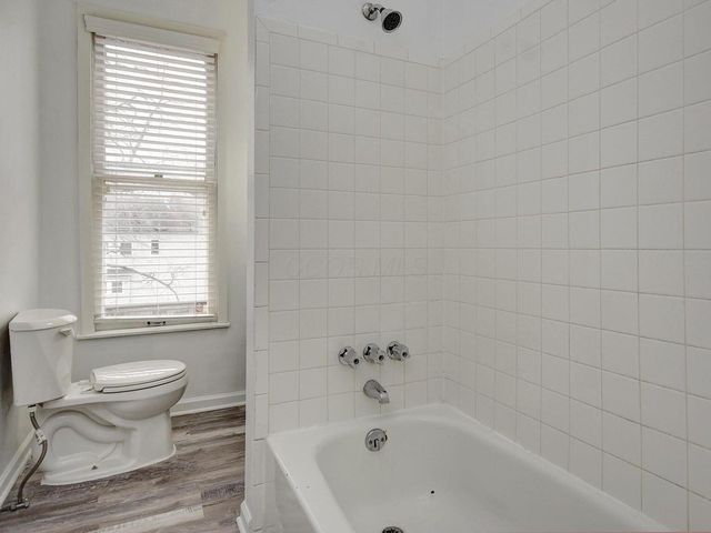 683 S Champion Avenue, 683, Columbus, OH 43205