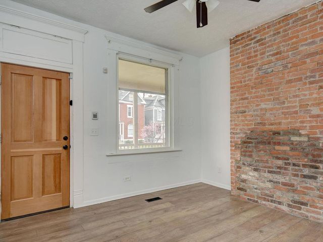 683 S Champion Avenue, 683, Columbus, OH 43205
