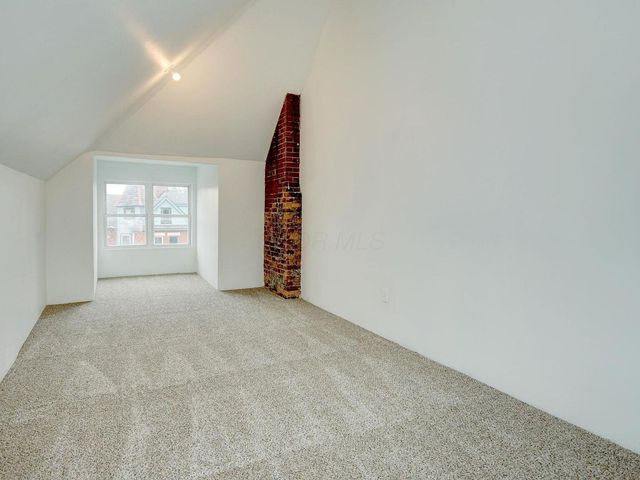683 S Champion Avenue, 683, Columbus, OH 43205