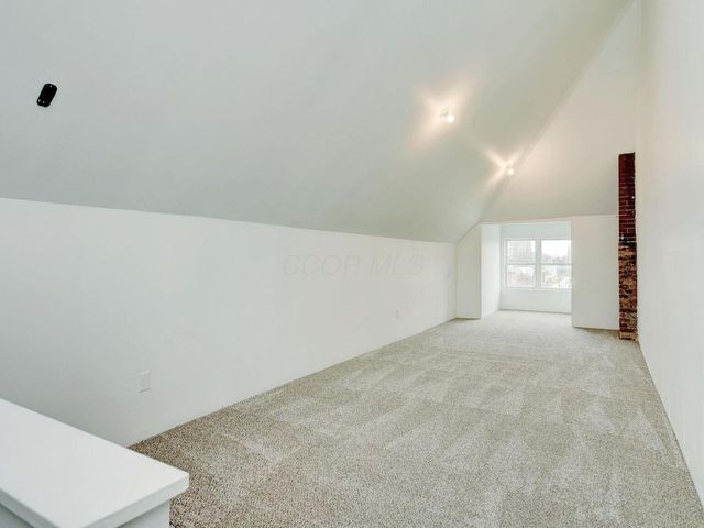683 S Champion Avenue, 683, Columbus, OH 43205