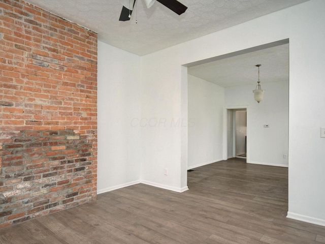 683 S Champion Avenue, 683, Columbus, OH 43205