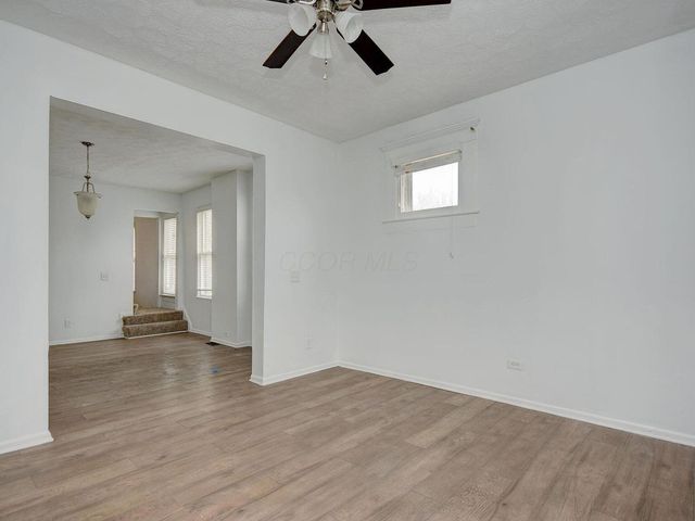683 S Champion Avenue, 683, Columbus, OH 43205