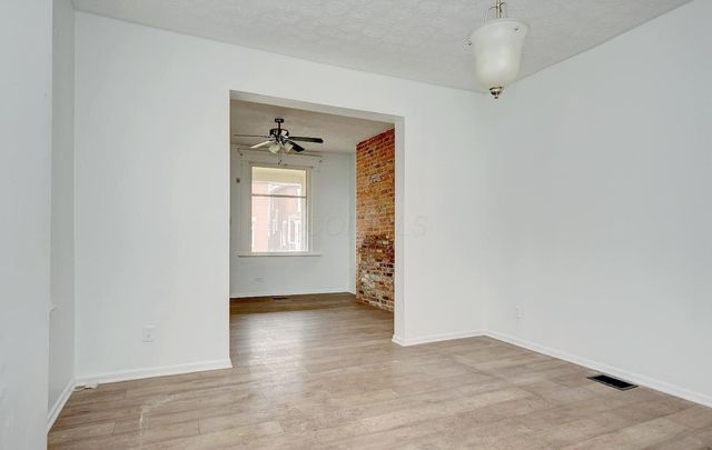 683 S Champion Avenue, 683, Columbus, OH 43205