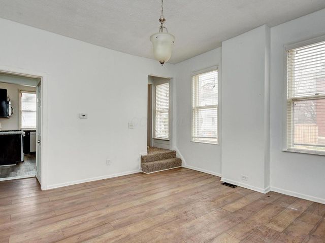 683 S Champion Avenue, 683, Columbus, OH 43205