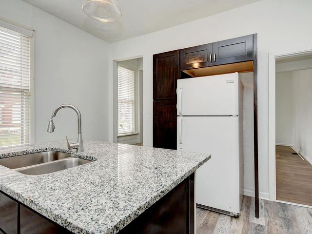 683 S Champion Avenue, 683, Columbus, OH 43205