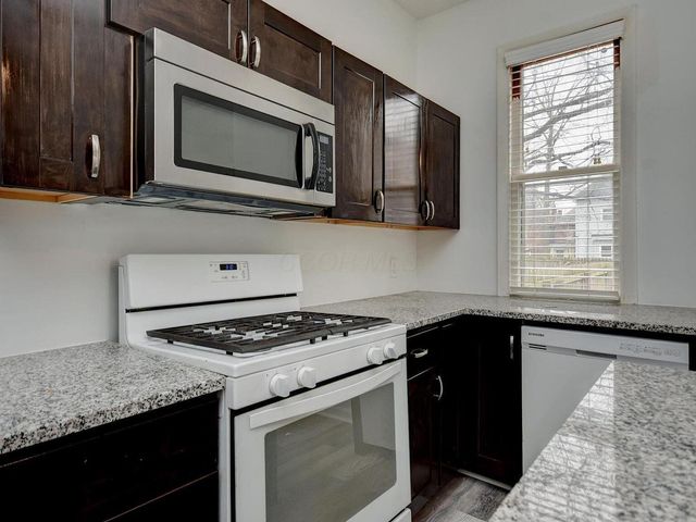 683 S Champion Avenue, 683, Columbus, OH 43205