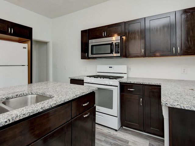 683 S Champion Avenue, 683, Columbus, OH 43205