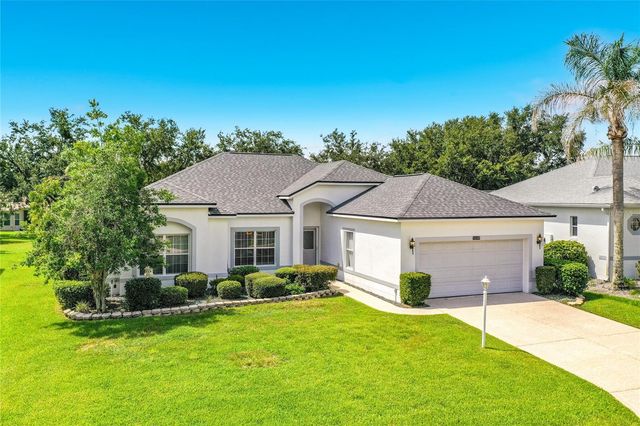 24100 PEEKSKILL STREET, Leesburg, FL 34748