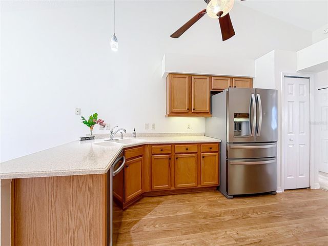 24100 PEEKSKILL STREET, Leesburg, FL 34748