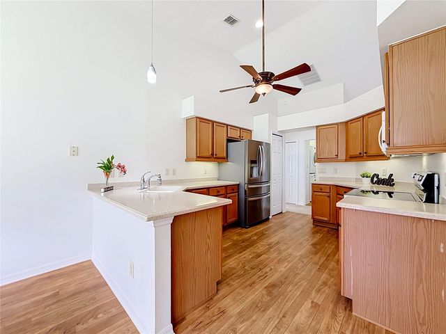 24100 PEEKSKILL STREET, Leesburg, FL 34748