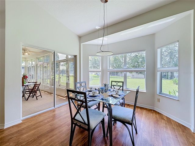 24100 PEEKSKILL STREET, Leesburg, FL 34748