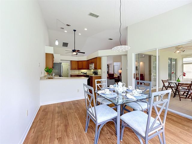 24100 PEEKSKILL STREET, Leesburg, FL 34748