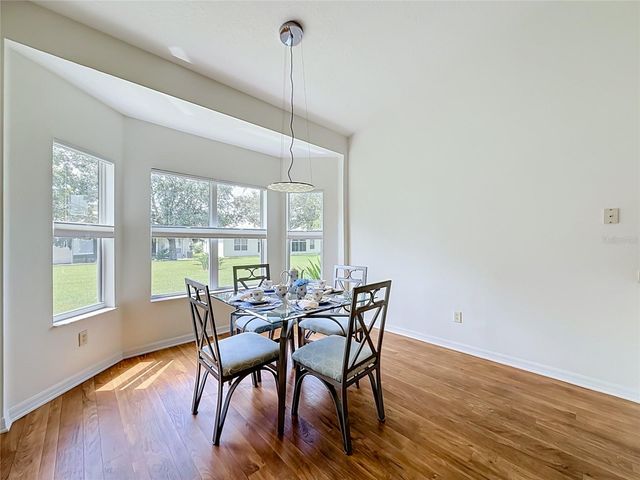 24100 PEEKSKILL STREET, Leesburg, FL 34748