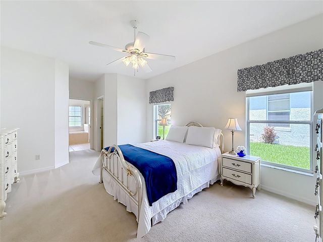 24100 PEEKSKILL STREET, Leesburg, FL 34748