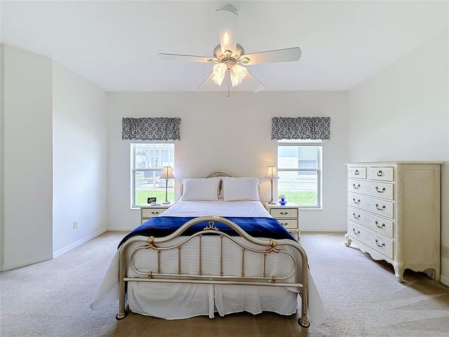 24100 PEEKSKILL STREET, Leesburg, FL 34748