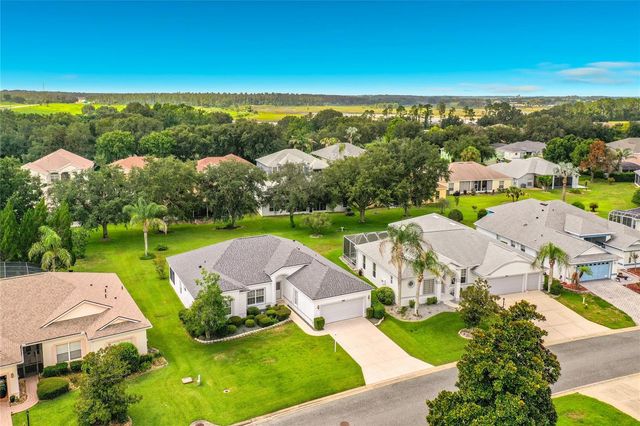 24100 PEEKSKILL STREET, Leesburg, FL 34748