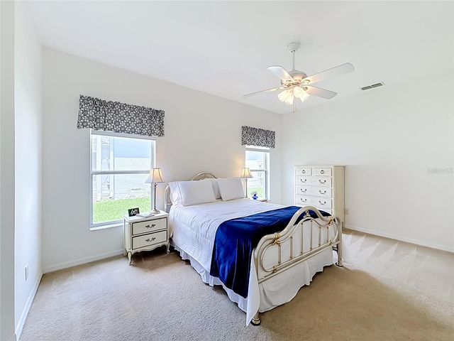 24100 PEEKSKILL STREET, Leesburg, FL 34748