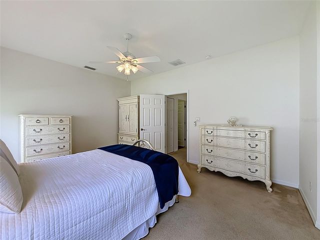24100 PEEKSKILL STREET, Leesburg, FL 34748