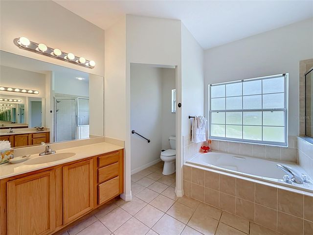 24100 PEEKSKILL STREET, Leesburg, FL 34748