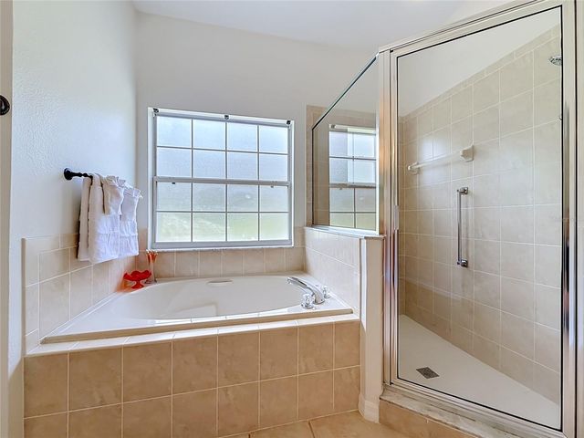 24100 PEEKSKILL STREET, Leesburg, FL 34748