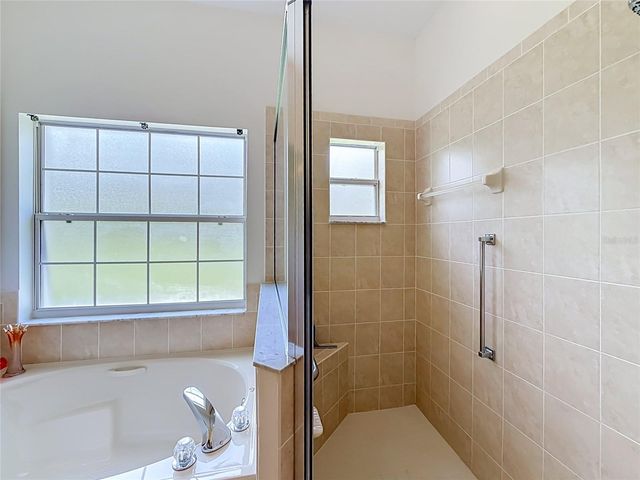 24100 PEEKSKILL STREET, Leesburg, FL 34748