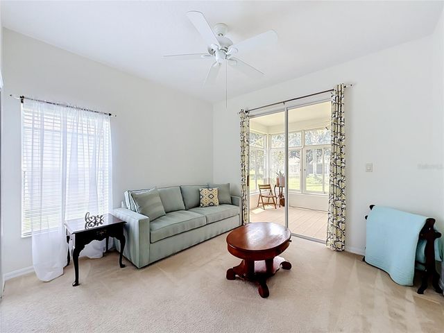24100 PEEKSKILL STREET, Leesburg, FL 34748
