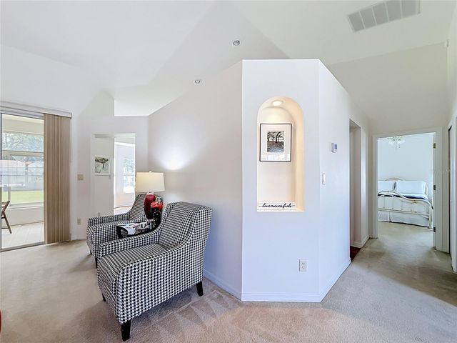 24100 PEEKSKILL STREET, Leesburg, FL 34748