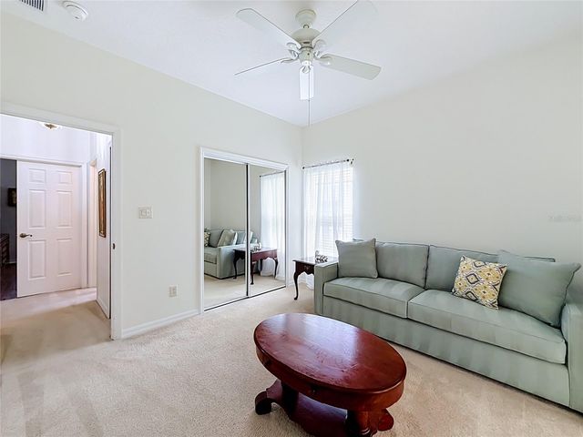 24100 PEEKSKILL STREET, Leesburg, FL 34748