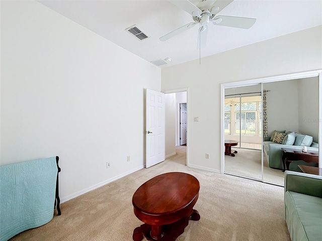 24100 PEEKSKILL STREET, Leesburg, FL 34748