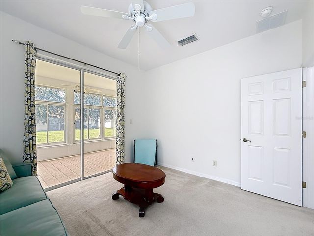 24100 PEEKSKILL STREET, Leesburg, FL 34748