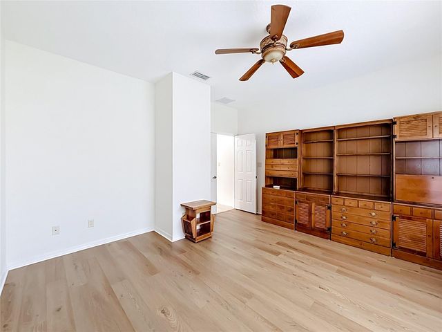 24100 PEEKSKILL STREET, Leesburg, FL 34748