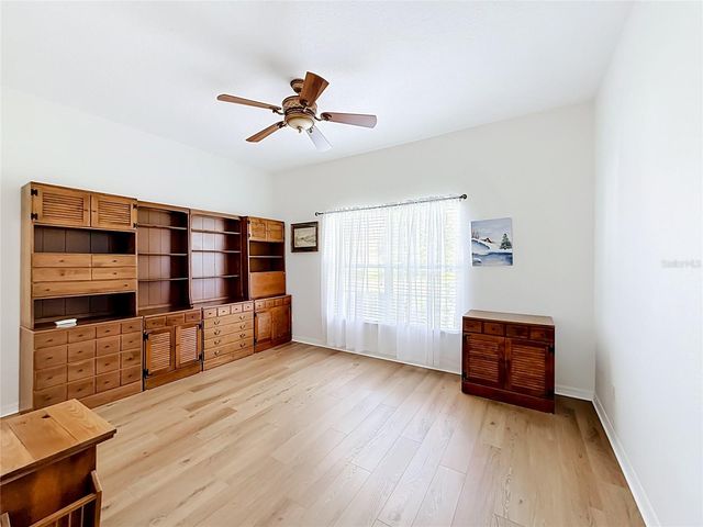 24100 PEEKSKILL STREET, Leesburg, FL 34748