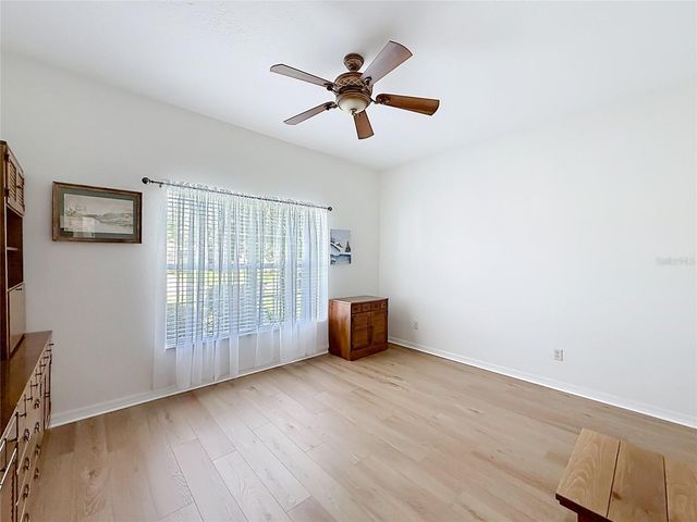 24100 PEEKSKILL STREET, Leesburg, FL 34748