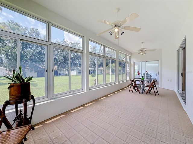 24100 PEEKSKILL STREET, Leesburg, FL 34748