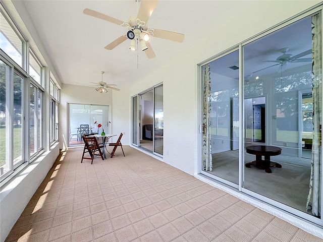 24100 PEEKSKILL STREET, Leesburg, FL 34748