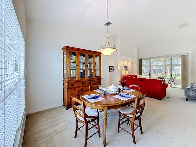 24100 PEEKSKILL STREET, Leesburg, FL 34748