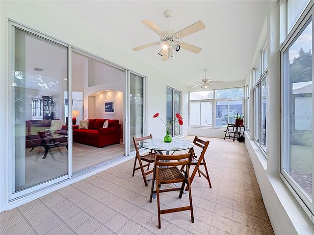 24100 PEEKSKILL STREET, Leesburg, FL 34748