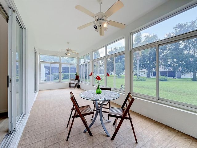 24100 PEEKSKILL STREET, Leesburg, FL 34748