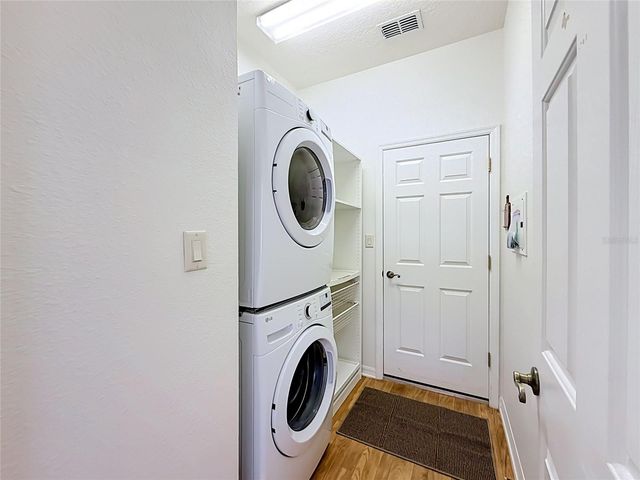 24100 PEEKSKILL STREET, Leesburg, FL 34748