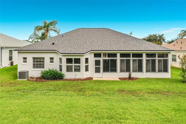 24100 PEEKSKILL STREET, Leesburg, FL 34748