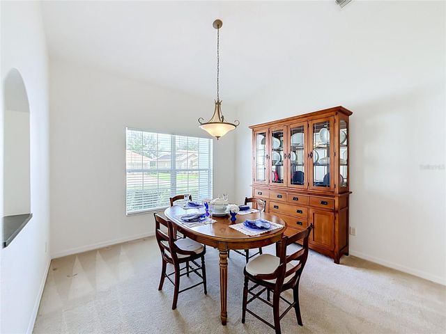 24100 PEEKSKILL STREET, Leesburg, FL 34748