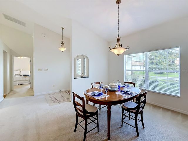 24100 PEEKSKILL STREET, Leesburg, FL 34748